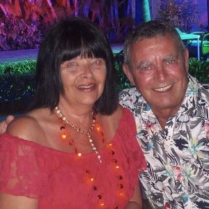 Meet your Posher, Guylaine